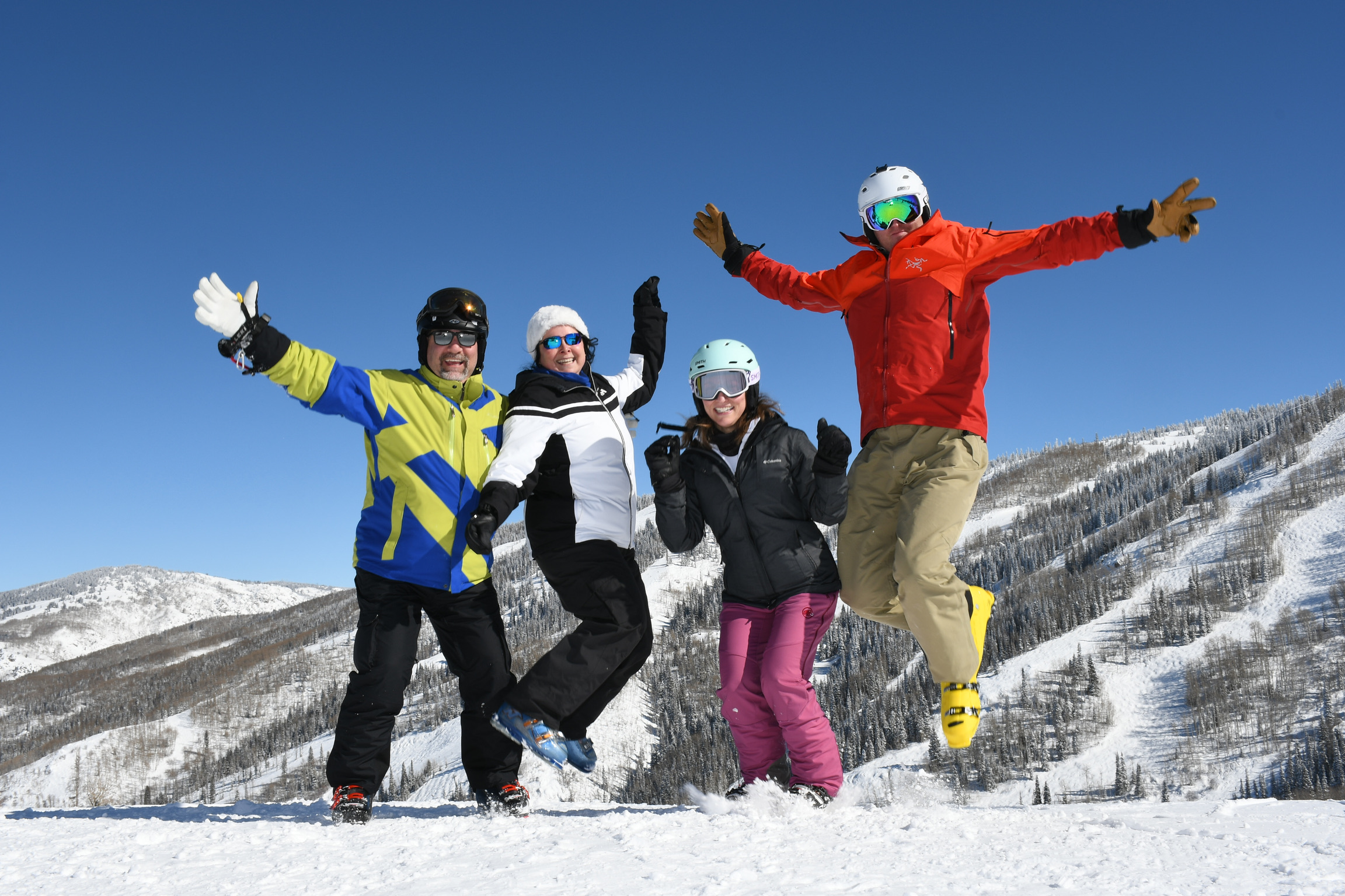 nxtConcepts: AI-Infused Marketing, Web & Media. nxtConcepts, resort marketing agency, travel and tourism digital marketing, AI marketing for destinations, travel web development, tourism media planning, ski resort marketing, DMO growth strategies, digital concierge, tourism PR agency
